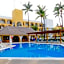 Costa Alegre Hotel & Suites