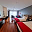 Fierro Hotel Buenos Aires