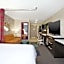 Home2 Suites By Hilton West Bloomfield, Mi