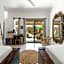 Maisha Matamu Boutique