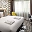 Mercure Newport
