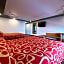 Hotel Escala Siglo XXI
