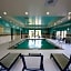 Hampton Inn By Hilton & Suites Ridgeland