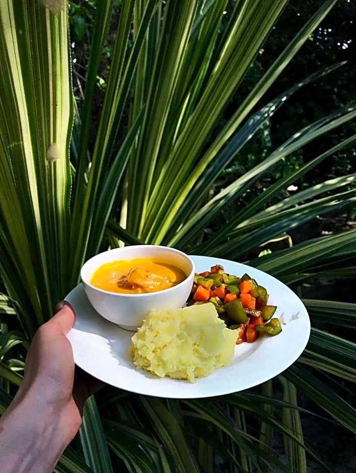 The Seles Boutique Hotel