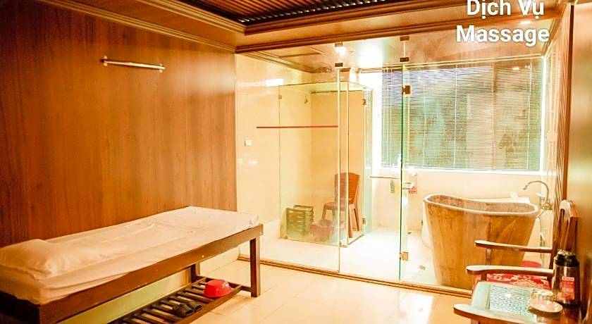 Royal Hotel Ninh Binh