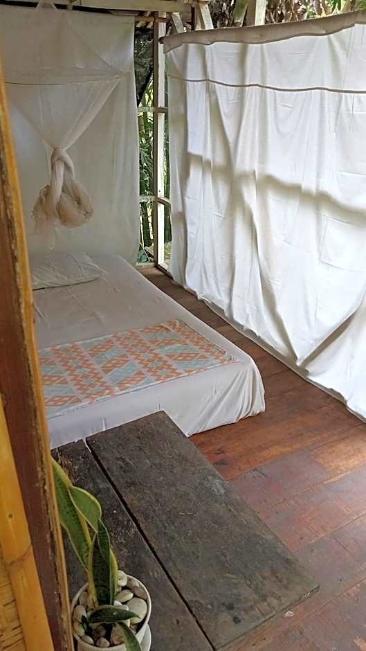 hijau