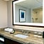 Sheraton Memphis Downtown Hotel