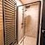 Hotel Mezza Notte