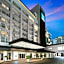 AC Hotel by Marriott San Juan Condado