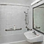 Ramada Plaza by Wyndham Chicago North Shore