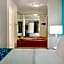 Howard Johnson by Wyndham Chattanooga Lookout Mountain I-24