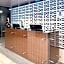 Le Meridien Chicago - Oakbrook Center
