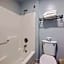 Travelodge by Wyndham Longmont