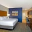 La Quinta Inn & Suites by Wyndham Kingman
