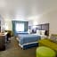 Days Inn & Suites by Wyndham East Flagstaff