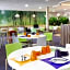 ibis Styles Villeneuve-sur-Lot