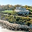 The Chanler at Cliff Walk