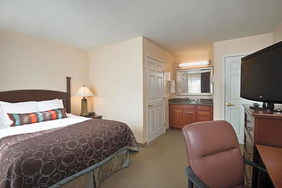 Staybridge Suites Tucson Airport By IHG