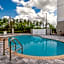 Best Western Plus First Coast Inn And Suites
