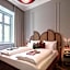 Eurostars Josefine