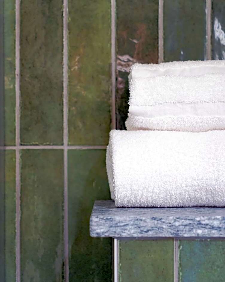 Best Western Plus Pays du Mont Blanc