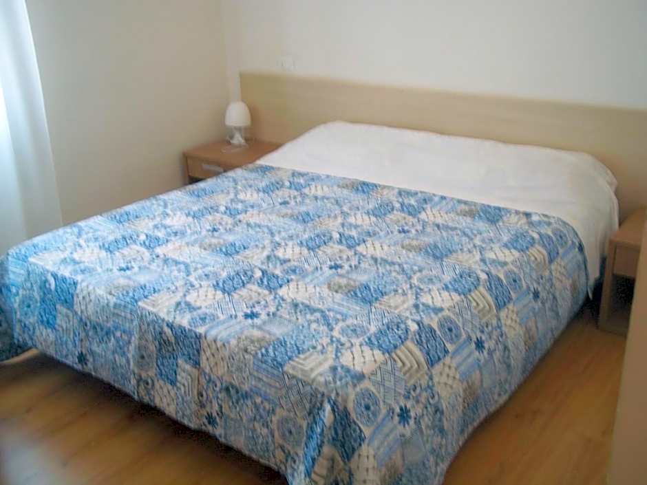 Hotel Gronda Lagunare