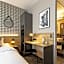 ibis Styles Vechta