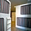 dpaso Urban Hostel