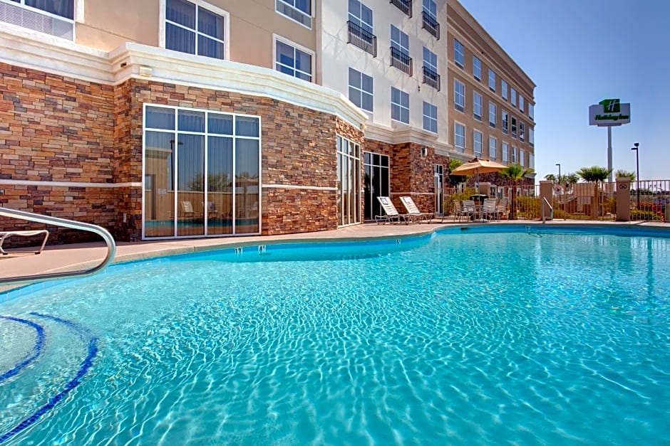 Holiday Inn Yuma By IHG