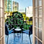 Residence Inn by Marriott Atlanta Midtown/Georgia Tech