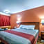 Rodeway Inn & Suites