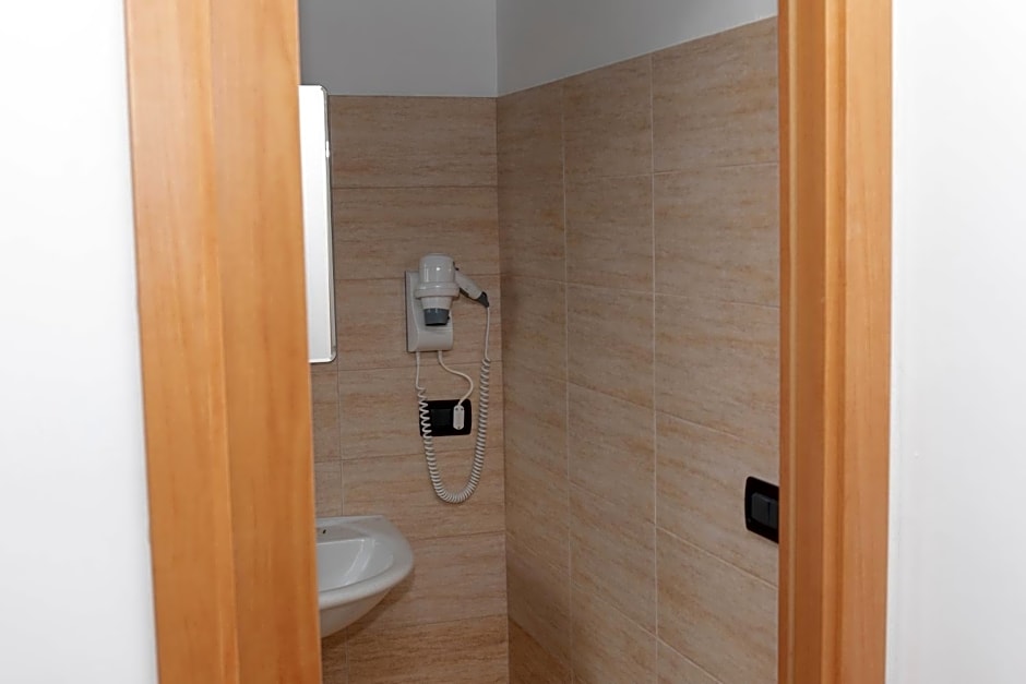 Fattoria Il Laghetto