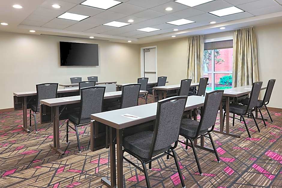 Residence Inn by Marriott Nashville SE/Murfreesboro