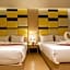 Platinum Hotel and Apartments