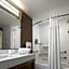 Courtyard by Marriott Denver North/Westminster