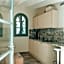 Rondaia, a Winery & Fincahotel-Agroturismo in Tramuntana