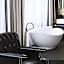Moevenpick Hotel Stuttgart Airport