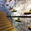 Top Garden Hotel