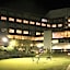 Ryochiku Bettei Hotel