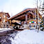Holiday Inn Express Park City By IHG