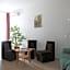 Hotel Accademia