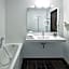Van der Valk Hotel Arnhem