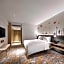 Hilton Garden Inn Guangzhou Tianhe