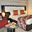 The Panari Hotel - Near Jomo Kenyatta International Airport