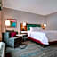 Hampton Inn by Hilton Brockville