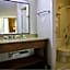 Heritage Inn by Capital O Baton Rouge I 10