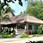 Samui Honey Tara Villa Residence
