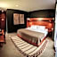 Elena de Cobre, Leon, a Member of Design Hotels