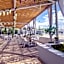 Bianco Riccio Suite Hotel
