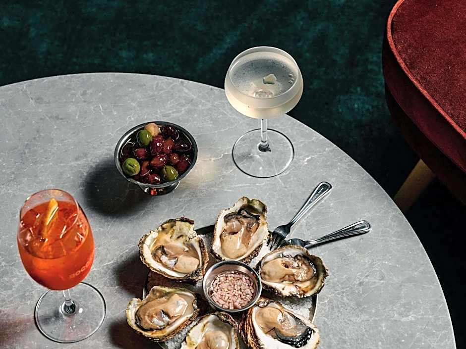 ibis Styles Melbourne Airport